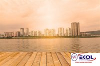 POSTER Şehir Manzaraları POSTER Şehir Manzaraları