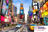  POSTER ehir Manzaralar 