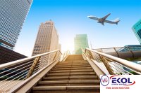  POSTER ehir Manzaralar 