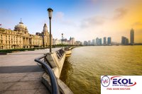  POSTER ehir Manzaralar 