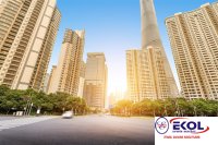  POSTER ehir Manzaralar 