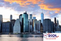  POSTER ehir Manzaralar 