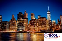  POSTER ehir Manzaralar 