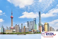  POSTER ehir Manzaralar 