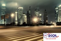  POSTER ehir Manzaralar 