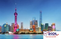  POSTER ehir Manzaralar 