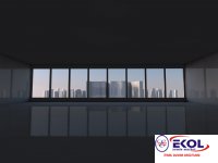  POSTER ehir Manzaralar 