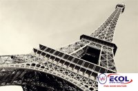  POSTER ehir Manzaralar 