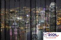  POSTER ehir Manzaralar 