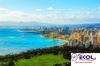  POSTER ehir Manzaralar 