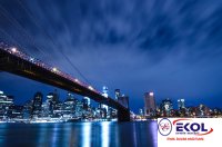  POSTER ehir Manzaralar 