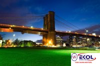  POSTER ehir Manzaralar 