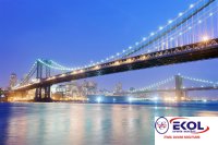  POSTER ehir Manzaralar 