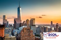  POSTER ehir Manzaralar 