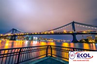 POSTER Şehir Manzaraları POSTER Şehir Manzaraları