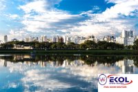  POSTER ehir Manzaralar 