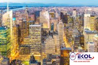  POSTER ehir Manzaralar 