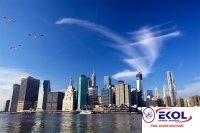  POSTER ehir Manzaralar 