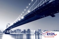  POSTER ehir Manzaralar 