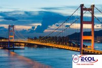  POSTER ehir Manzaralar 