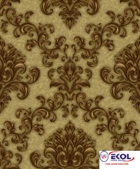  OTTOMAN OTTOMAN ld-c033 