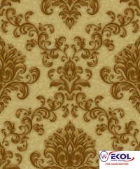  OTTOMAN OTTOMAN ld-c034 