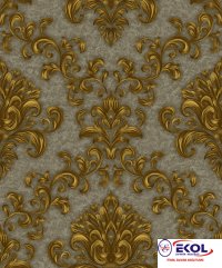  OTTOMAN OTTOMAN ld-c035 