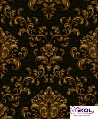  OTTOMAN OTTOMAN ld-c037 