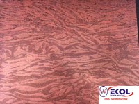  SILVER RIVER SILVER RIVER 