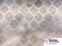  SILVER RIVER SILVER RIVER 