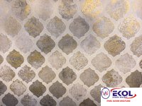  SILVER RIVER SILVER RIVER 