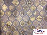  SILVER RIVER SILVER RIVER 