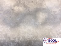  SILVER RIVER SILVER RIVER 