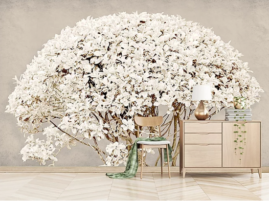 POTER RESM DUVAR KAIDI